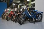 Refurbished Kinderfietsen – Betrouwbaar en Stijlvol!, Overige merken, Ophalen of Verzenden, Minder dan 47 cm, Meer dan 20 versnellingen