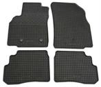 Rubber automatten Opel Karl 2015-2019, Verzenden, Nieuw, Opel