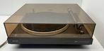 Philips - 685 Electronic Platenspeler, Audio, Tv en Foto, Radio's, Nieuw