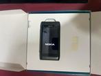 Nokia N8 - Mobiele telefoon (1) - In originele verpakking, Nieuw