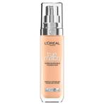 L Oréal Paris True Match 3.D/3.W Golden Beige Foundation, Verzenden, Nieuw, Make-up