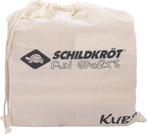 2dekans | Schildkröt Fun Sports - Kubb Spel van hout - Zeer, Doe-het-zelf en Verbouw, Hout en Planken, Ophalen of Verzenden, Zo goed als nieuw