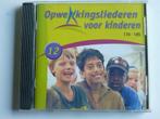 Opwekkingsliederen voor Kinderen -12, Verzenden, Zo goed als nieuw