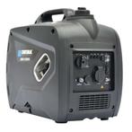 GRN 2500 IS Geluidsarme inverteraggregaat, Verzenden, Nieuw
