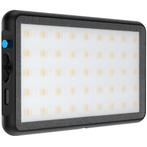 Lume Cube LED Light RGB Panel Go, Nieuw, Overige merken, Ophalen of Verzenden