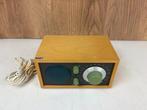 Tivoli Audio by Henry Kloss & Tom DeVesto - Model One -, Audio, Tv en Foto, Radio's, Nieuw