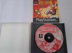 Sony - Playstation 1 (PS1) - Videogameconsole + games, Nieuw