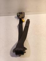 Veiligheidsgordel rechts voor Volkswagen Golf V 1.6 FSI 1K48, Auto-onderdelen, Carrosserie en Plaatwerk, Ophalen of Verzenden