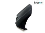 Hugger Suzuki GSX R 1000 2007-2008  (GSXR1000 K7/K8), Verzenden, Gebruikt