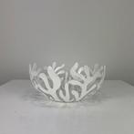 Alessi - Emma Silvestris - Fruitschaal - Mediterraneo -