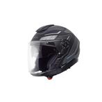 J2 Sigma Helm Schuberth, Motoren, Kleding | Motorhelmen, Verzenden, Nieuw met kaartje