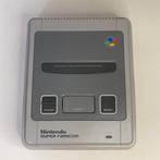 Nintendo - Super Famicom (Japanese SNES) - with accessories, Nieuw