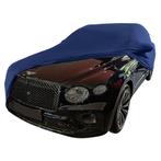 Autohoes passend voor Bentley Bentayga binnen BESTE PASVORM, Ophalen of Verzenden, Nieuw, Op maat