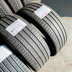 2 x Michelin Latitude Sport 3 255-45-20 Zomerbanden 4,5mm, Auto-onderdelen, Gebruikt, 255 mm, Ophalen of Verzenden, Band(en)