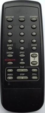 Afstandsbediening Philips aristona rt170/301, Ophalen of Verzenden, Nieuw, Origineel