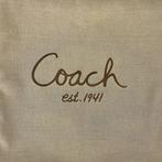 Coach - FREE SHIPPING Nieuwe set van twee - Kussen