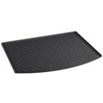 Rubber kofferbakmat | Ford | Kuga 13-16 5d suv. / Kuga 16-19, Nieuw, Ford, Ophalen of Verzenden