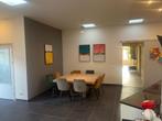 Luxe appartement 177m² | Label A | Centrum Hengelo €375.000, 200 tot 500 m², Hengelo, Overijssel, Verkoop zonder makelaar
