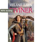 The Diviner 9780756407414 Melanie Rawn, Verzenden, Gelezen, Melanie Rawn