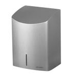 GGM Gastro | AIR-WOLF | Handdroger met infraroodsensor - |, Verzenden