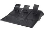 Subsonic Superdrive GS650-X - Gaming Stuur - Geschikt voor, Verzenden, Zo goed als nieuw