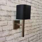 Freelight wandlamp Quatro W1214S Nieuw, Ophalen, Nieuw, Overige materialen, Modern