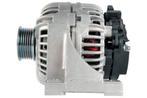 Dynamo / Alternator VOLVO XC70 I,Cross,Country (2.4 T X..., Ophalen of Verzenden, Nieuw