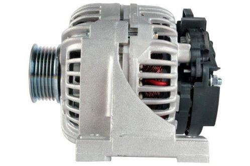 Dynamo / Alternator VOLVO XC70 I,Cross,Country (2.4 T X..., Auto-onderdelen, Motor en Toebehoren, Nieuw, Ophalen of Verzenden