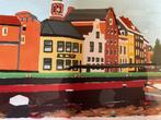 Anke Slooff (1957) - Noorderhaven
