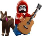Miguel en Dante - LEGO disney Minifiguren 71038 - ongeopend!, Kinderen en Baby's, Speelgoed | Duplo en Lego, Nieuw, Verzenden