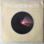 LP gebruikt - The Beach Boys - M.I.U. Album (Belgium, 1978), Zo goed als nieuw, Verzenden