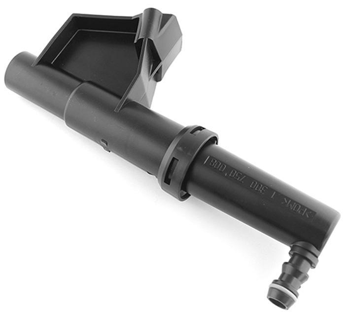 Volvo koplamp reiniger sproeier C70 S40 V50 C30  Volvo onder, Auto-onderdelen, Verlichting, Nieuw, Volvo, Verzenden