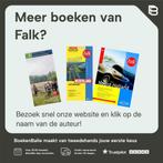 Falk VVV fietskaart 12 Utrechtse Heuvelrug 9789028701076, Verzenden, Gelezen, Falk