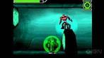 Green Lantern Rise of the Manhunters (Nintendo 3DS, Ophalen of Verzenden, Zo goed als nieuw