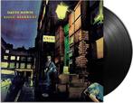 David Bowie - The Rise And Fall Of Ziggy Stardust And The, Cd's en Dvd's, Vinyl | Overige Vinyl, Verzenden, Nieuw in verpakking