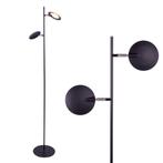 Freelight vloerlamp Piana S1812Z Sale, Ophalen, Nieuw, Overige materialen, Design