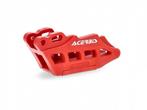 Acerbis chain block voor Honda CRF300L, Fietsen en Brommers, Brommeronderdelen | Algemeen, Verzenden, Nieuw
