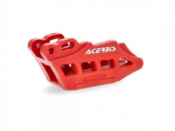 Acerbis chain block voor Honda CRF300L, Fietsen en Brommers, Brommeronderdelen | Algemeen, Nieuw, Verzenden
