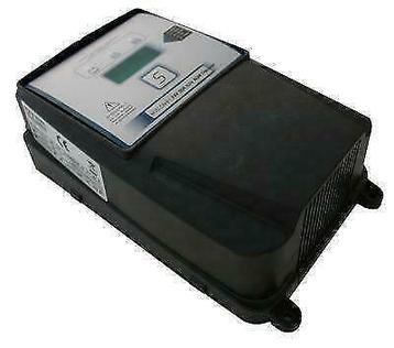 Universele HF Lader acculader 12 24 36 48volt Gratis bezorgd beschikbaar voor biedingen