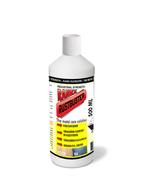 Ranex Ranex rustbuster roestomvormer 500 ml, Verzenden, Nieuw
