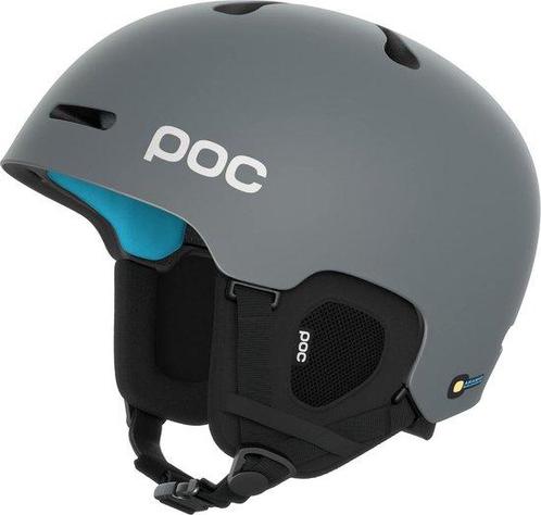 POC Obex Pure - Pegasi Grey - XSS, Sport en Fitness, Overige Sport en Fitness