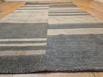 Ontwerper Gabbeh Loribaff (TOP) - Tapijt - 245 cm - 160 cm, Nieuw