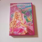 Barbie Fairytopia, Verzenden, Gebruikt