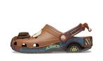 Crocs Classic Clog Mater, Kleding | Heren, Schoenen, Nieuw