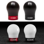 Cobb Ford Focus ST/Fiesta ST Black Shift Knob - Stealth, Auto diversen, Tuning en Styling, Ophalen of Verzenden