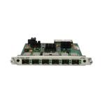 Juniper Networks JXU-6GE-SFP-S, Verzenden, Nieuw
