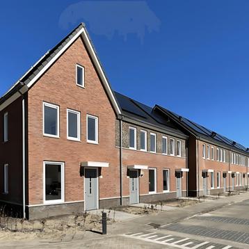 Eengezinswoning in Veghel gevonden in Veghel beschikbaar voor biedingen
