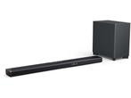 Philips Fidelio B95 - Soundbar 5.1.2 - Inclusief draadloze, Verzenden, Zo goed als nieuw