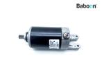 Startmotor Aprilia RS 457 2024 (1A02660R), Verzenden, Gebruikt