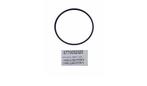 KTM/Husqvarna/Gas Gas OEM 0770052020 O-RING 52,00X2,00 VIT., Verzenden, Nieuw